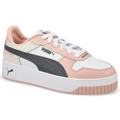 Puma Carina Street Women|Women Sneakers And Athletic