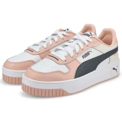 Puma Carina Street Women|Women Sneakers And Athletic