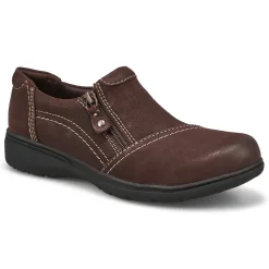 Clarks Carleigh Ray Women|Women Shoes