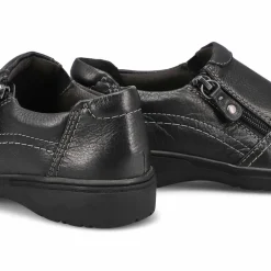 Clarks Carleigh Ray Women|Women Shoes