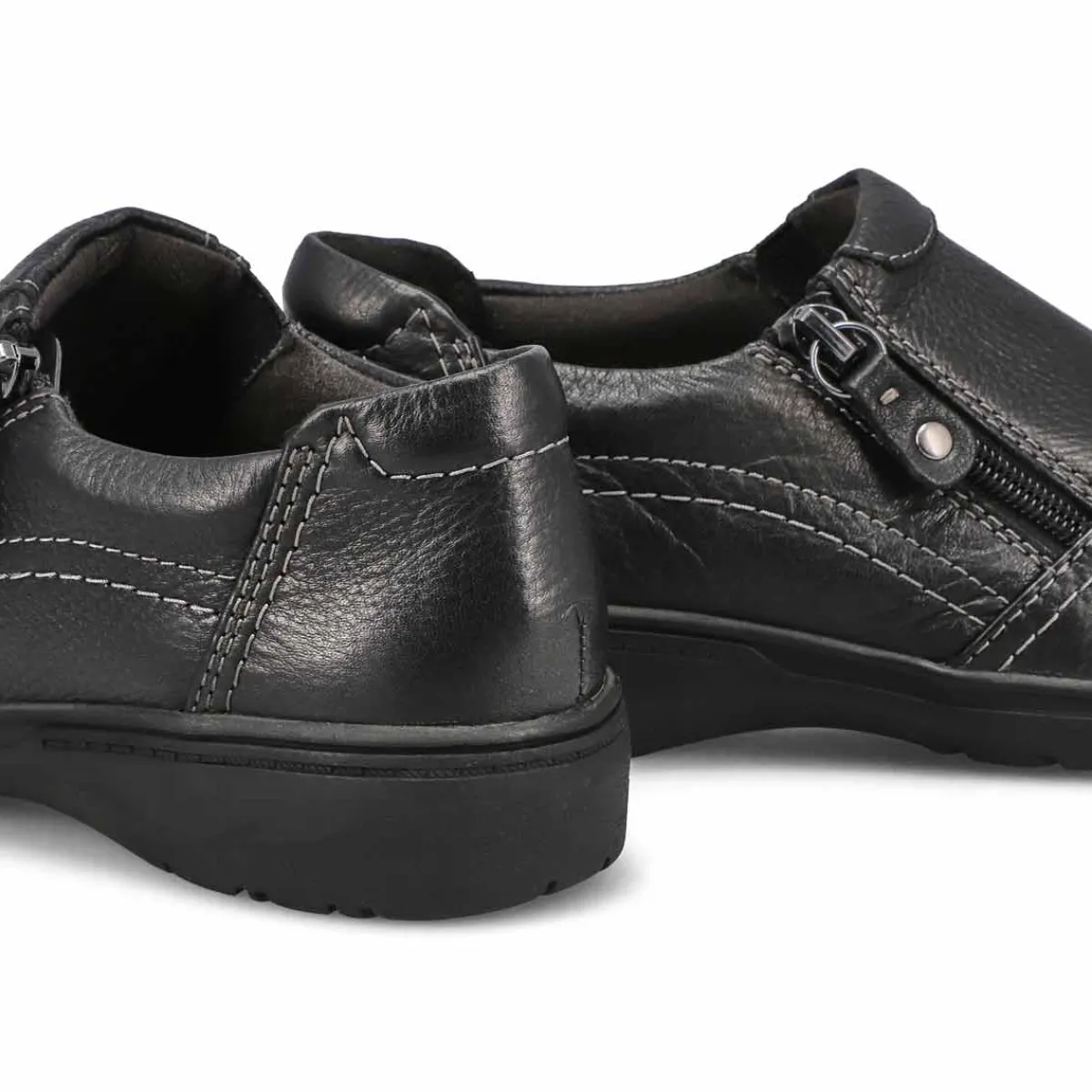 Clarks Carleigh Ray Women|Women Shoes