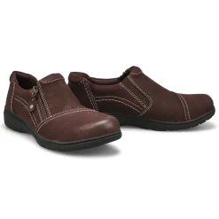 Clarks Carleigh Ray Women|Women Shoes