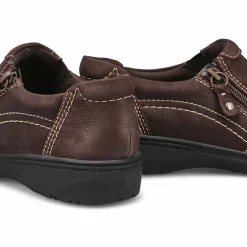 Clarks Carleigh Ray Women|Women Shoes