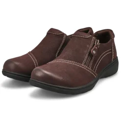 Clarks Carleigh Ray Women|Women Shoes