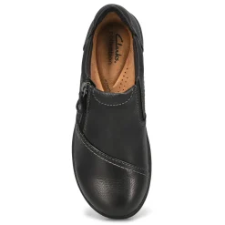 Clarks Carleigh Ray Women|Women Shoes