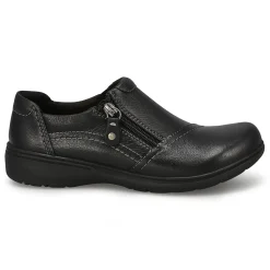 Clarks Carleigh Ray Women|Women Shoes