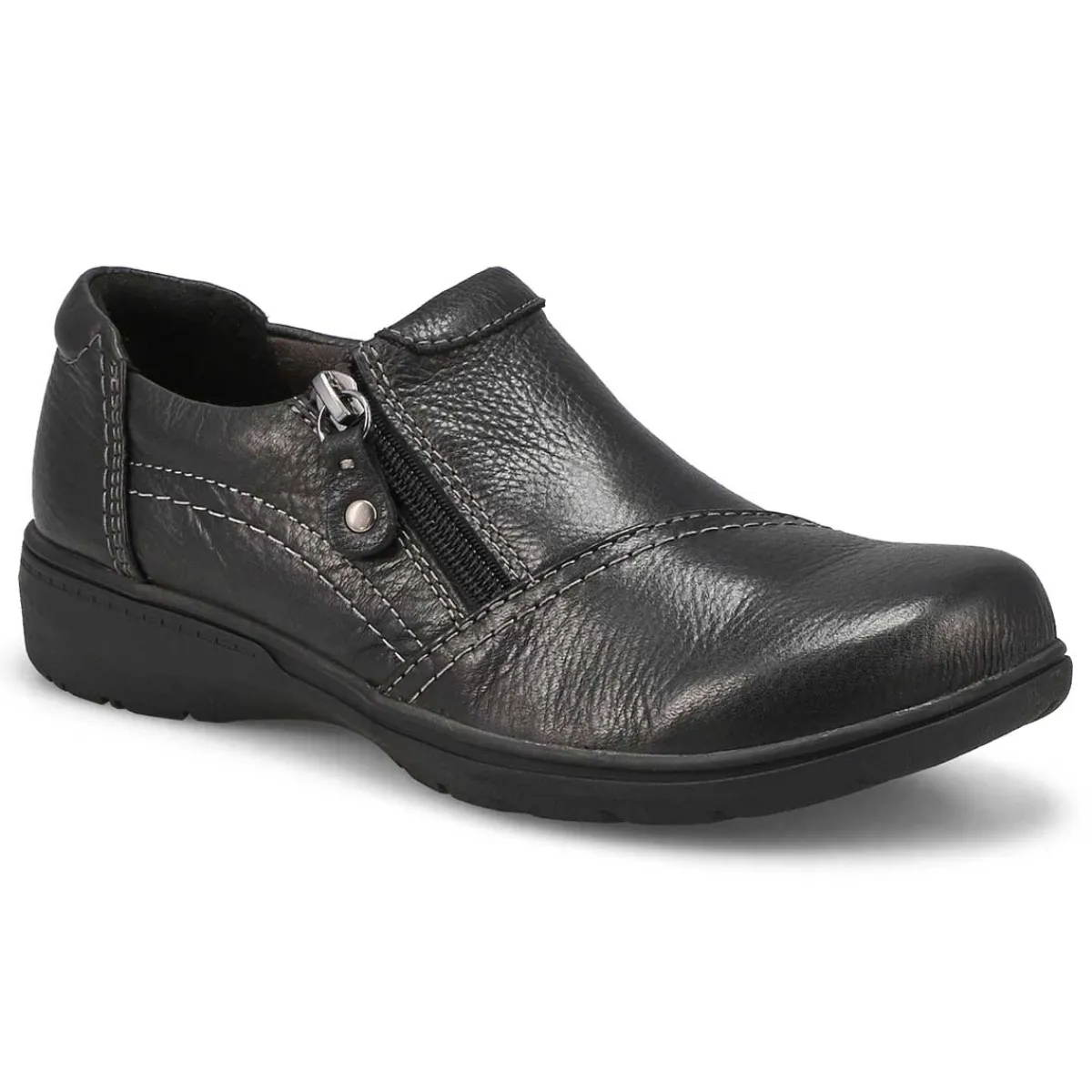 Clarks Carleigh Ray Women|Women Shoes