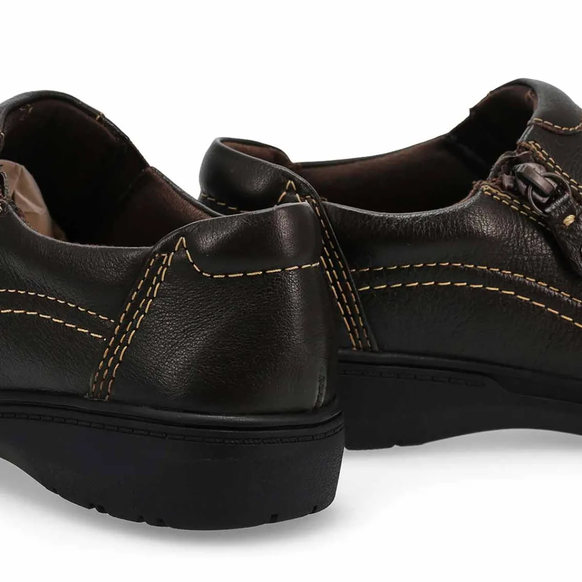 Clarks Carleigh Ray Women|Women Shoes