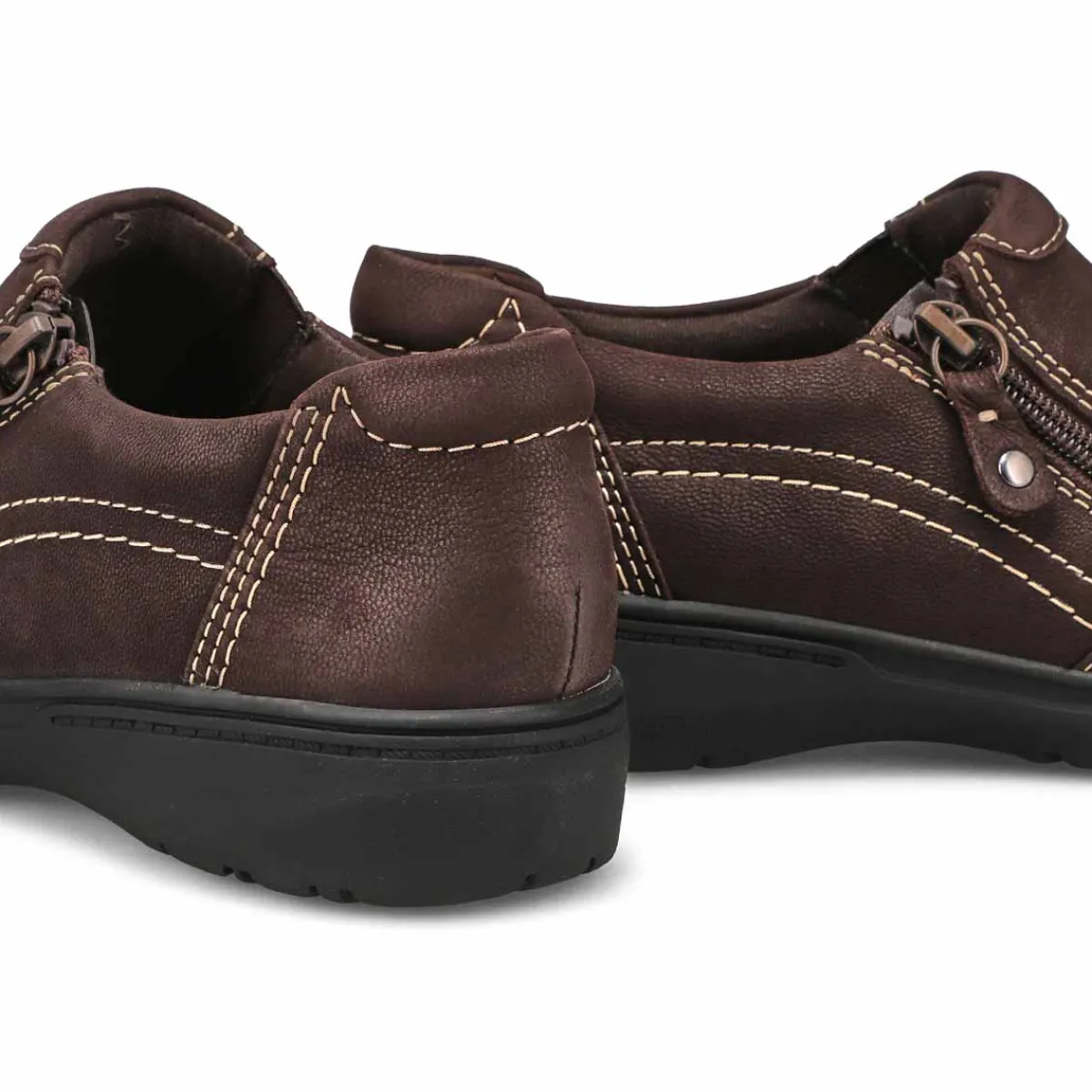 Clarks Carleigh Ray Women|Women Shoes