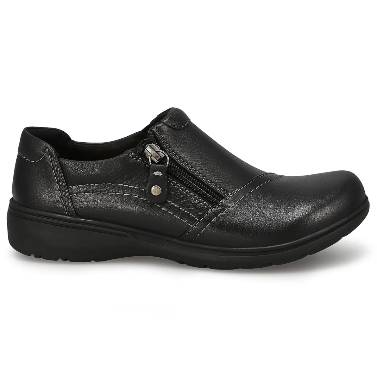 Clarks Carleigh Ray Women|Women Shoes