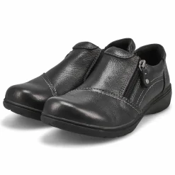 Clarks Carleigh Ray Women|Women Shoes