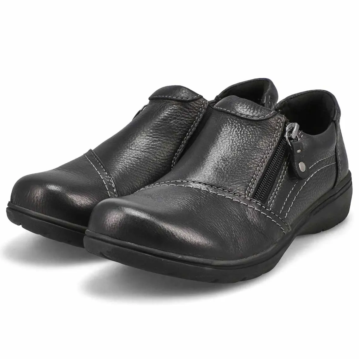 Clarks Carleigh Ray Women|Women Shoes