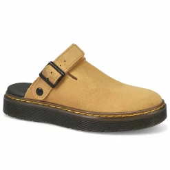 Dr Martens Carlson Unisex|Women Clogs|Clogs