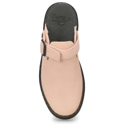 Dr Martens Carlson Unisex|Women Clogs|Clogs