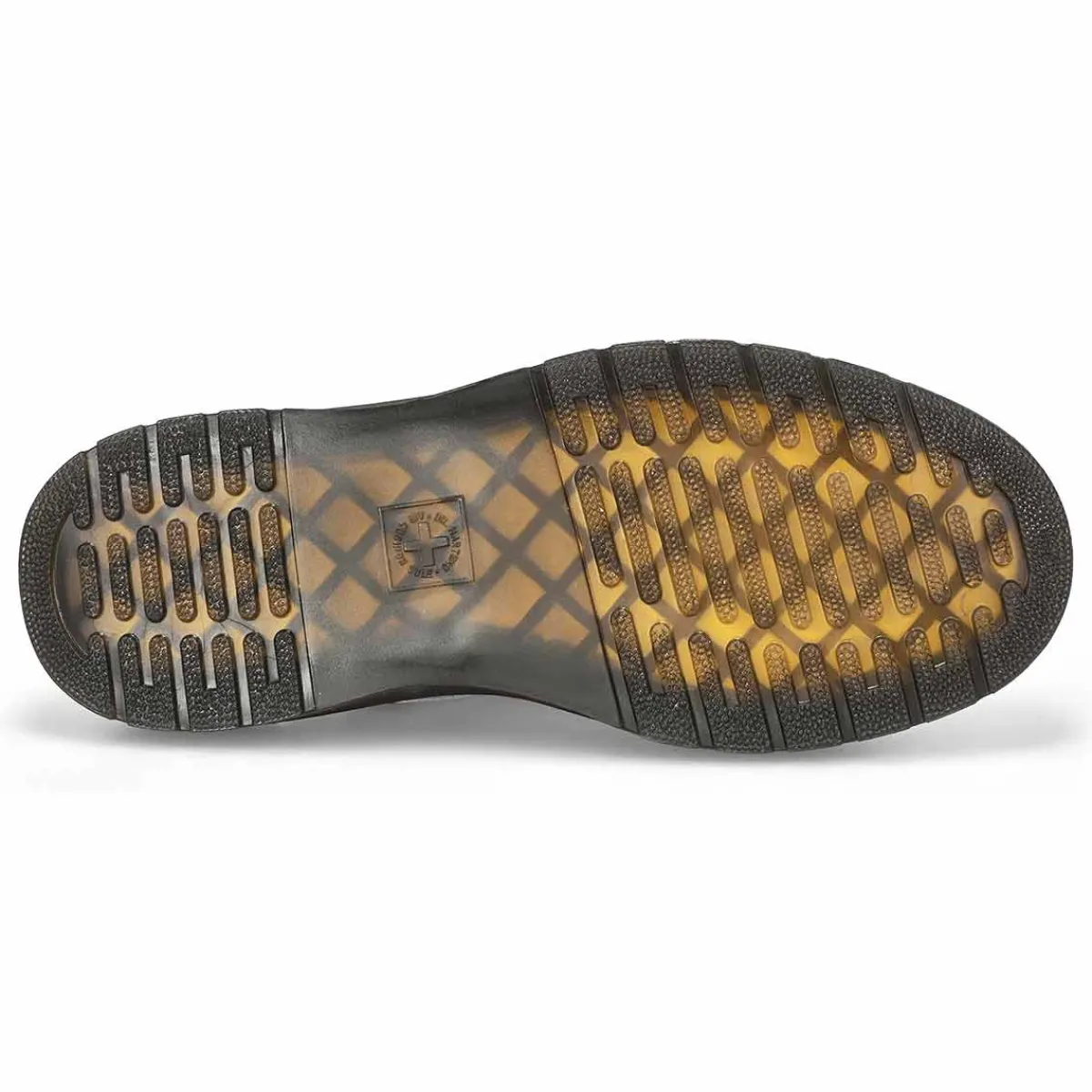 Dr Martens Carlson Unisex|Women Clogs|Clogs