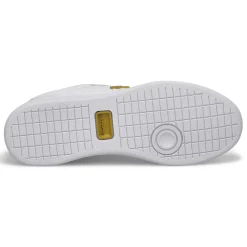 Lacoste Carnaby Pro Women|Women Sneakers And Athletic