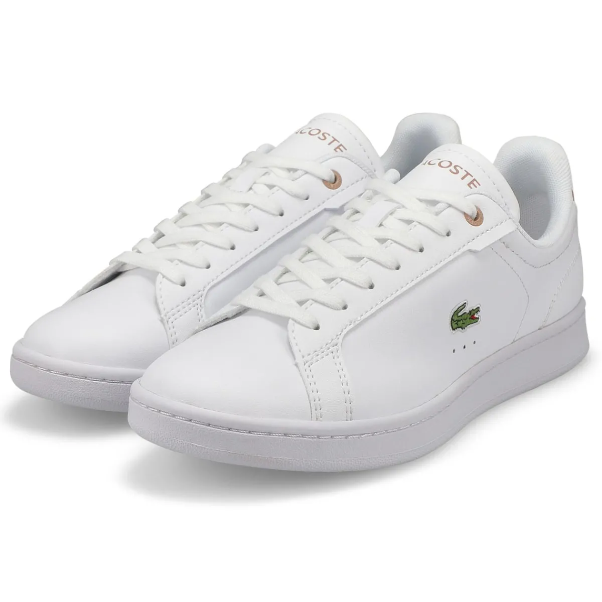Lacoste Carnaby Pro Women|Women Sneakers And Athletic
