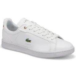 Lacoste Carnaby Pro Women|Women Sneakers And Athletic