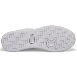 Lacoste Carnaby Pro Women|Women Sneakers And Athletic