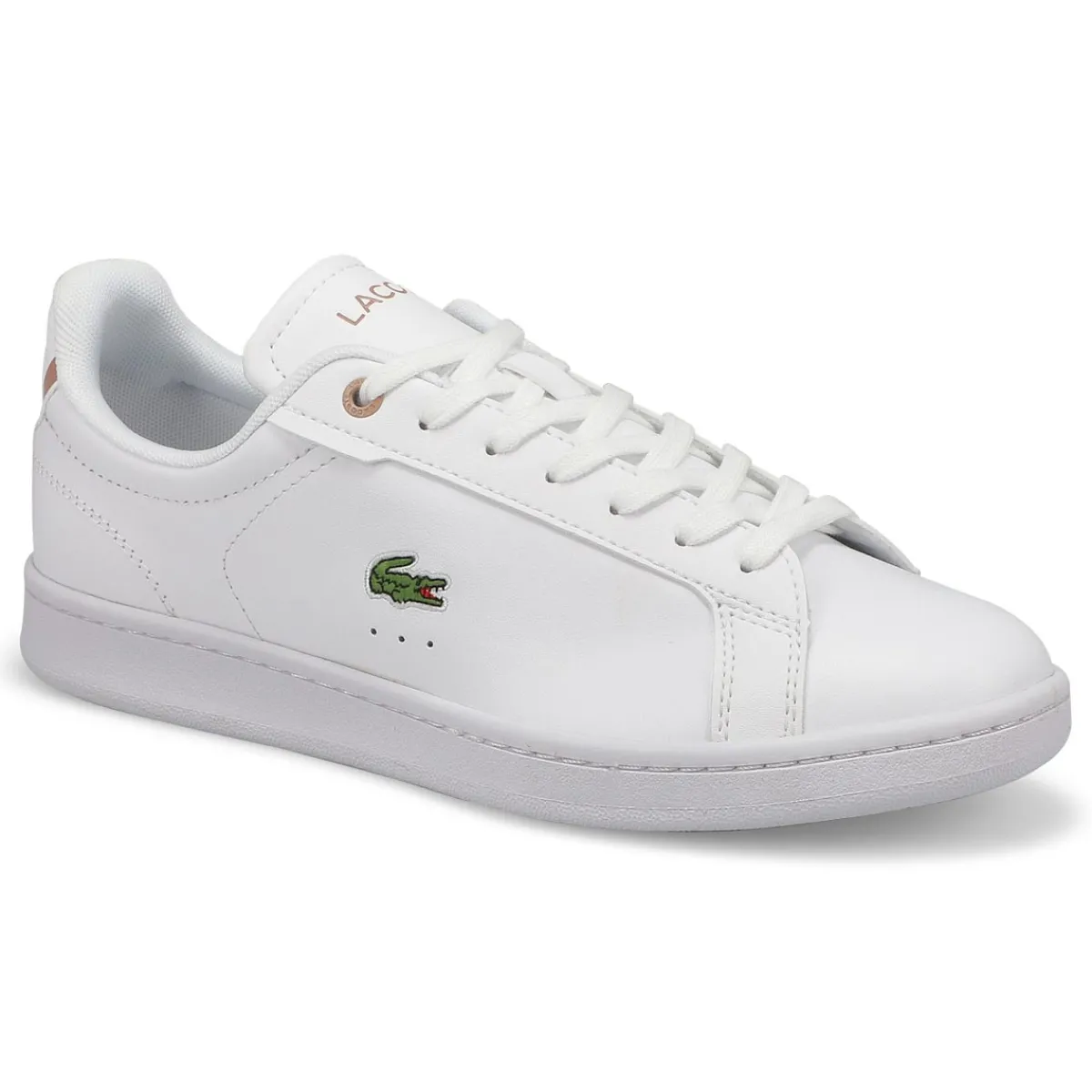 Lacoste Carnaby Pro BL Women|Women Sneakers And Athletic