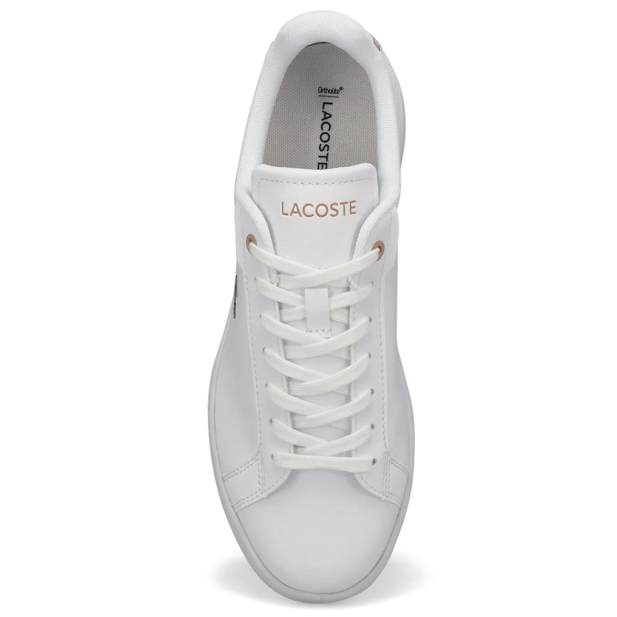 Lacoste Carnaby Pro BL Women|Women Sneakers And Athletic