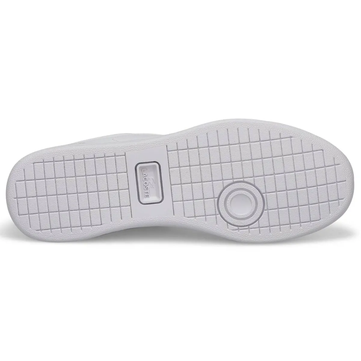 Lacoste Carnaby Pro BL Women|Women Sneakers And Athletic