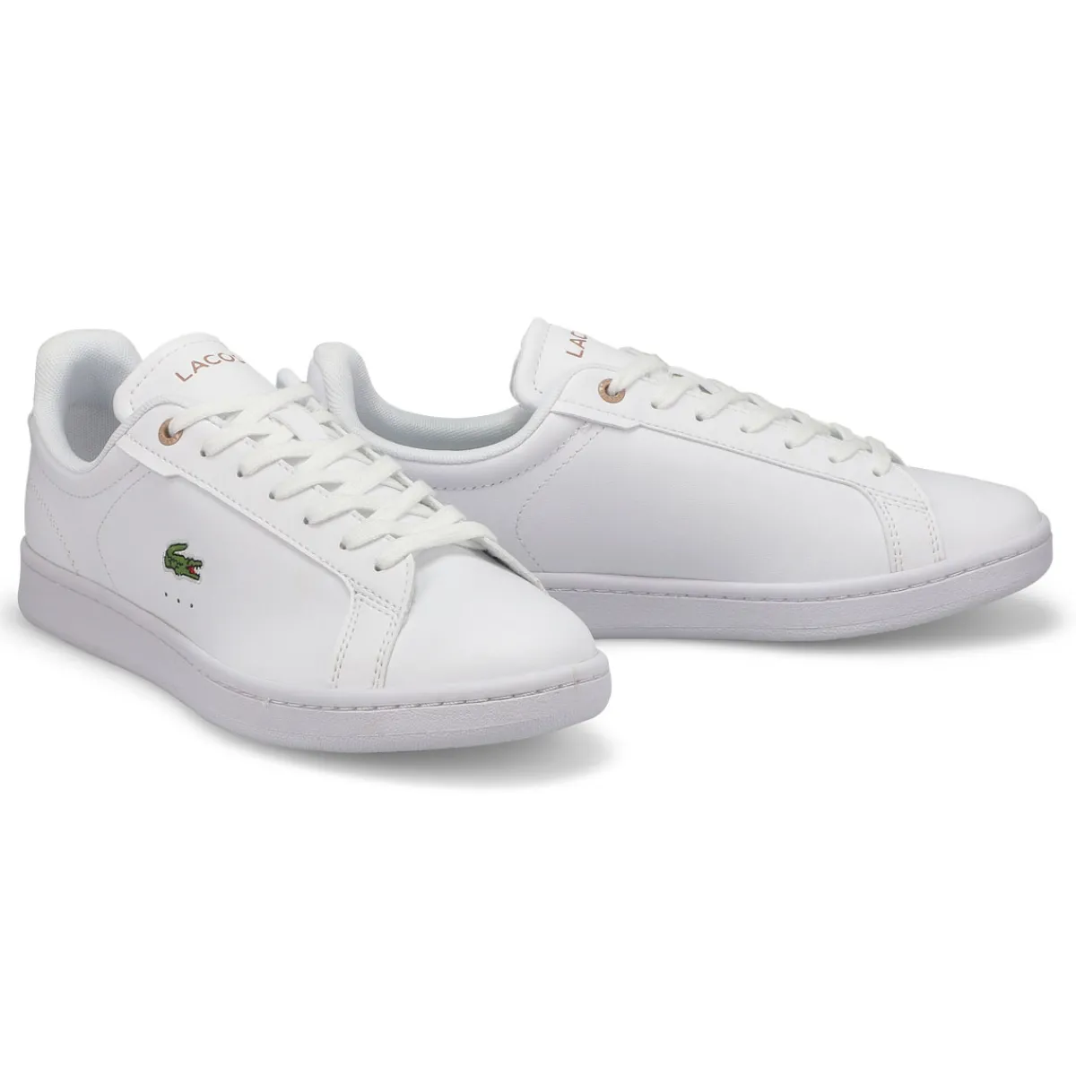 Lacoste Carnaby Pro BL Women|Women Sneakers And Athletic