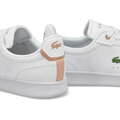Lacoste Carnaby Pro BL Women|Women Sneakers And Athletic