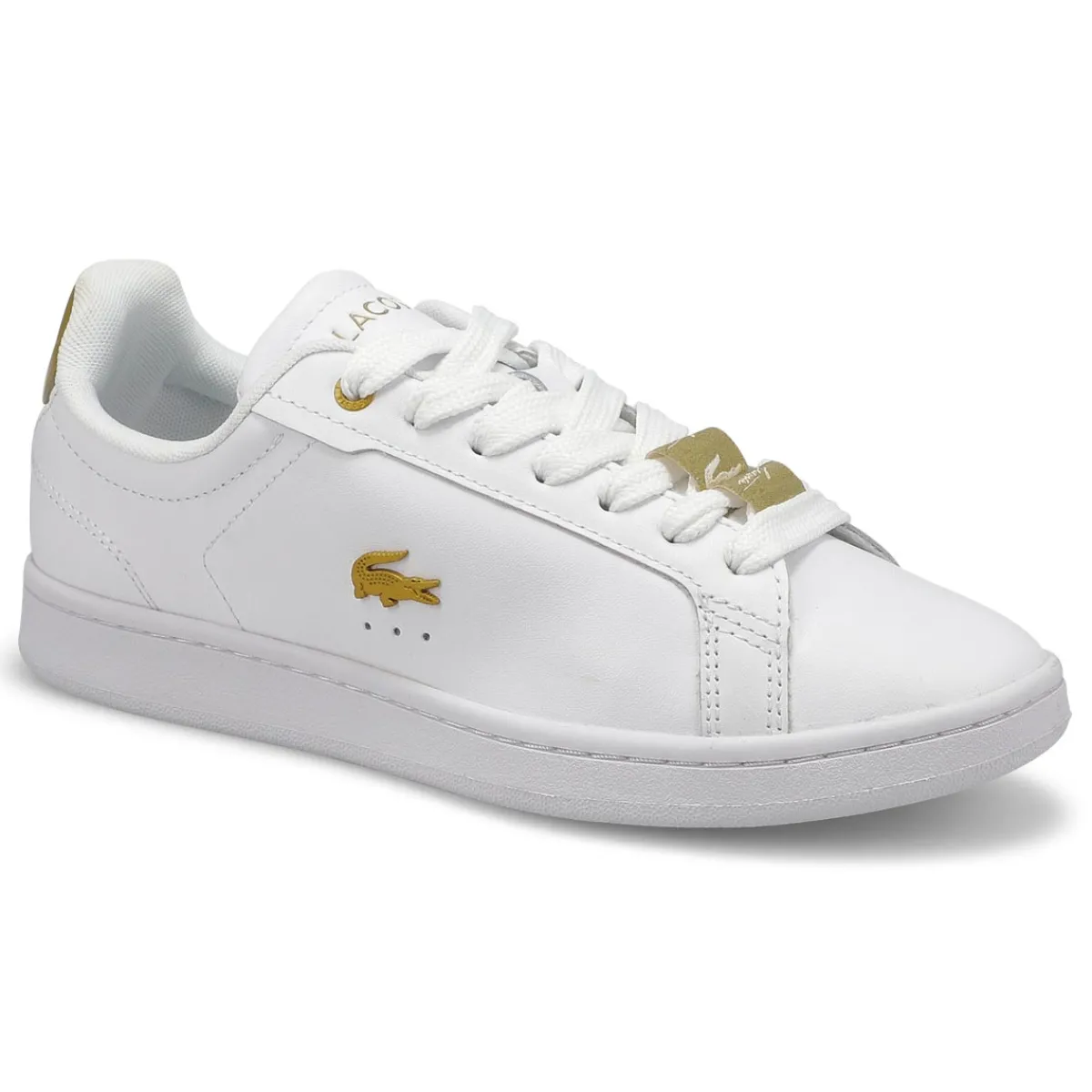 Lacoste Carnaby Pro BL Women|Women Sneakers And Athletic