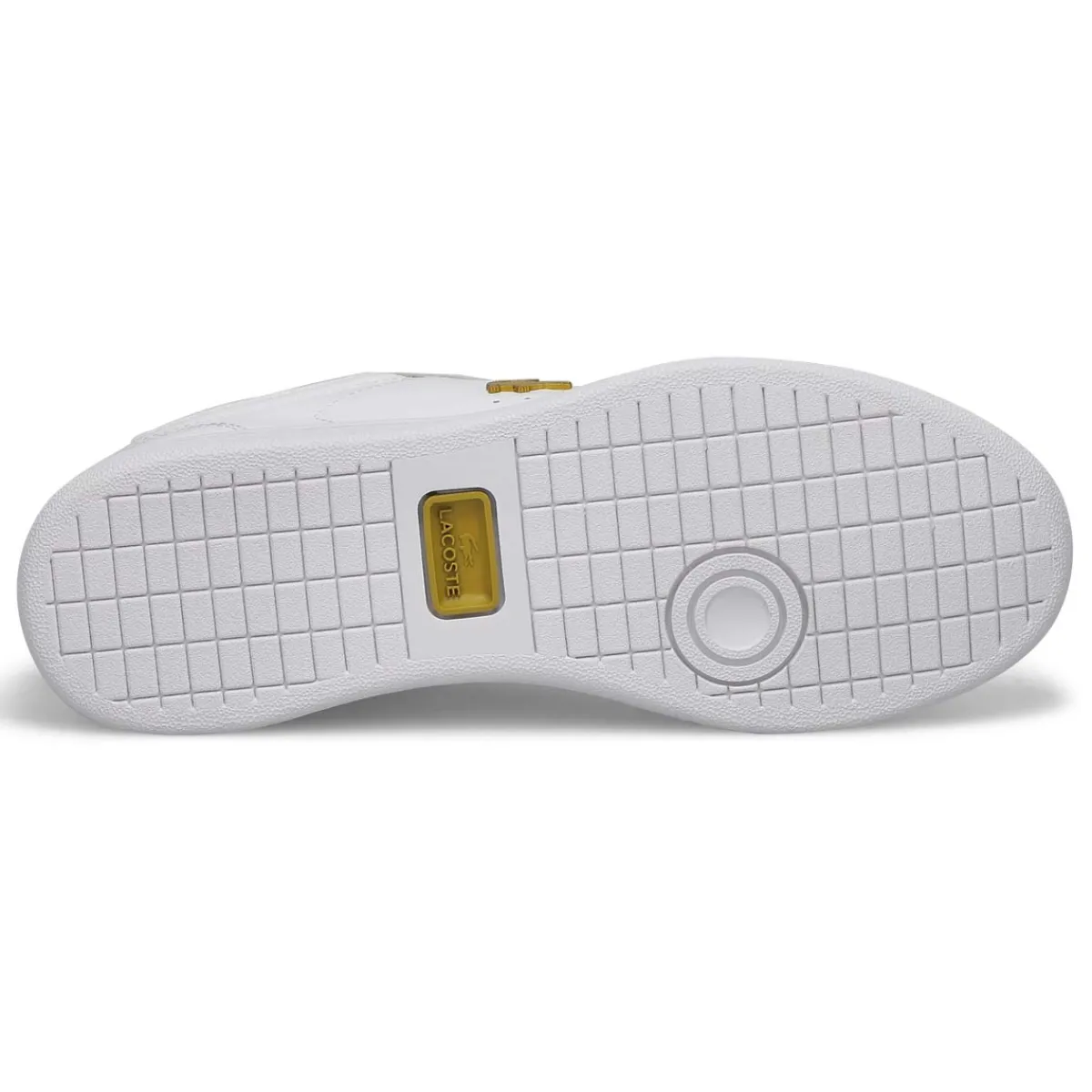 Lacoste Carnaby Pro BL Women|Women Sneakers And Athletic