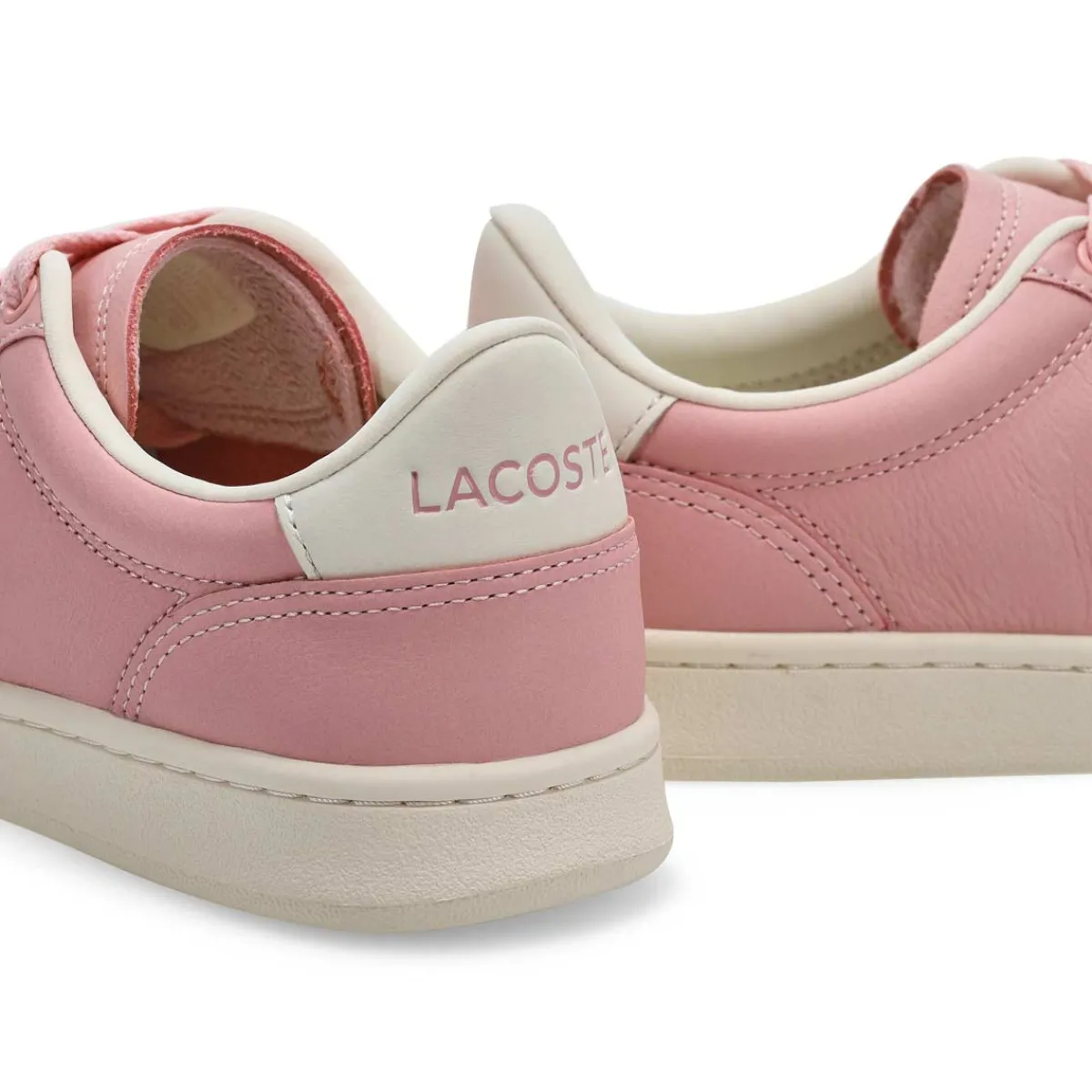 Lacoste Carnaby Set Women|Women Sneakers And Athletic