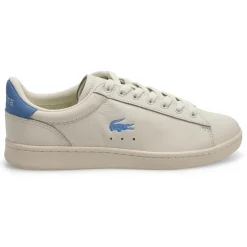 Lacoste Carnaby Set Women|Women Sneakers And Athletic