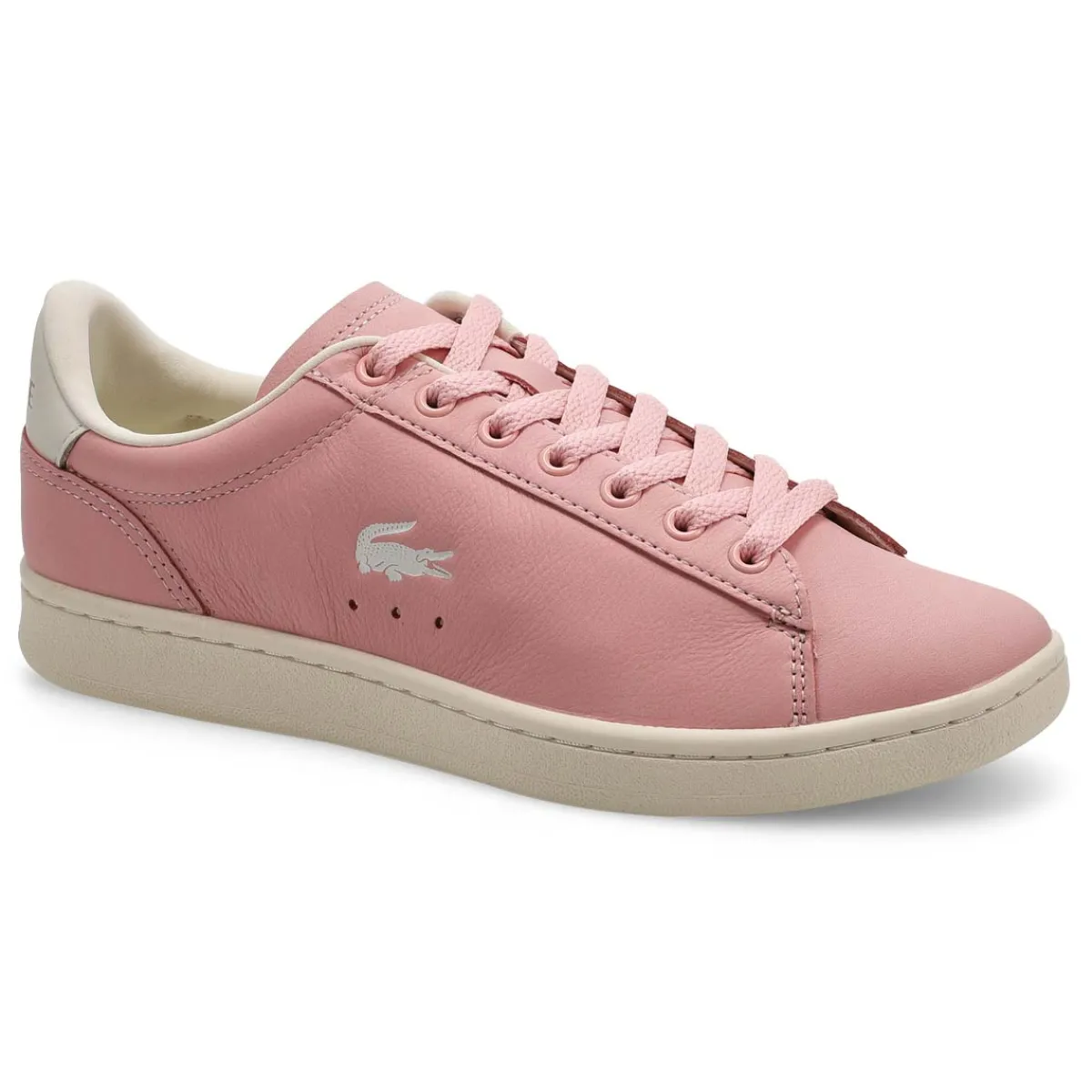 Lacoste Carnaby Set Women|Women Sneakers And Athletic