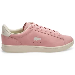 Lacoste Carnaby Set Women|Women Sneakers And Athletic