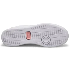 Lacoste Carnaby Set Women|Women Sneakers And Athletic