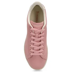 Lacoste Carnaby Set Women|Women Sneakers And Athletic