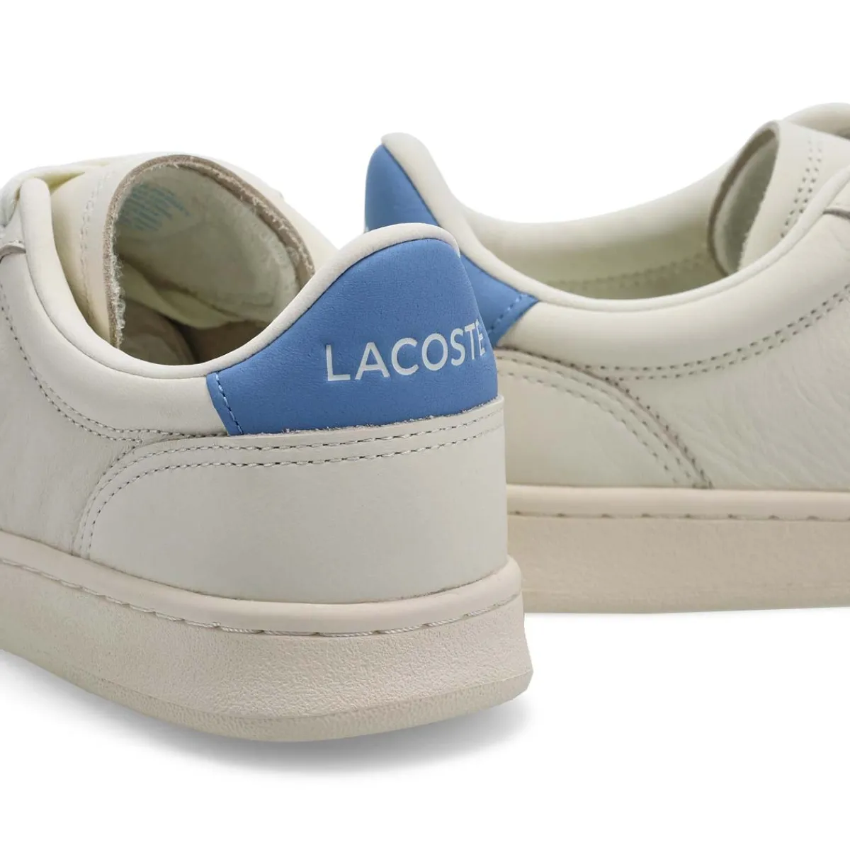Lacoste Carnaby Set Women|Women Sneakers And Athletic