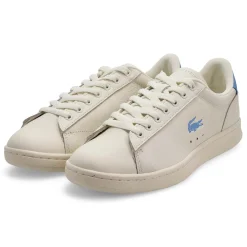 Lacoste Carnaby Set Women|Women Sneakers And Athletic