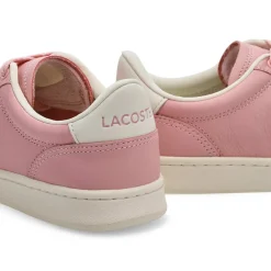 Lacoste Carnaby Set Women|Women Sneakers And Athletic