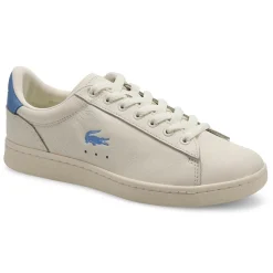 Lacoste Carnaby Set Women|Women Sneakers And Athletic