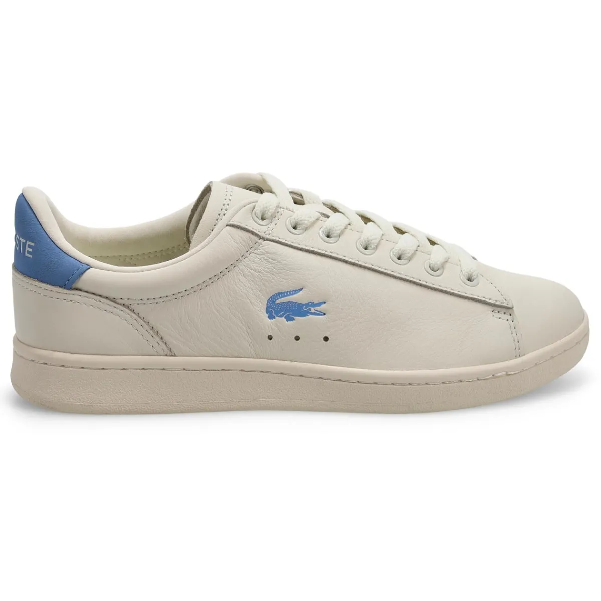Lacoste Carnaby Set Women|Women Sneakers And Athletic
