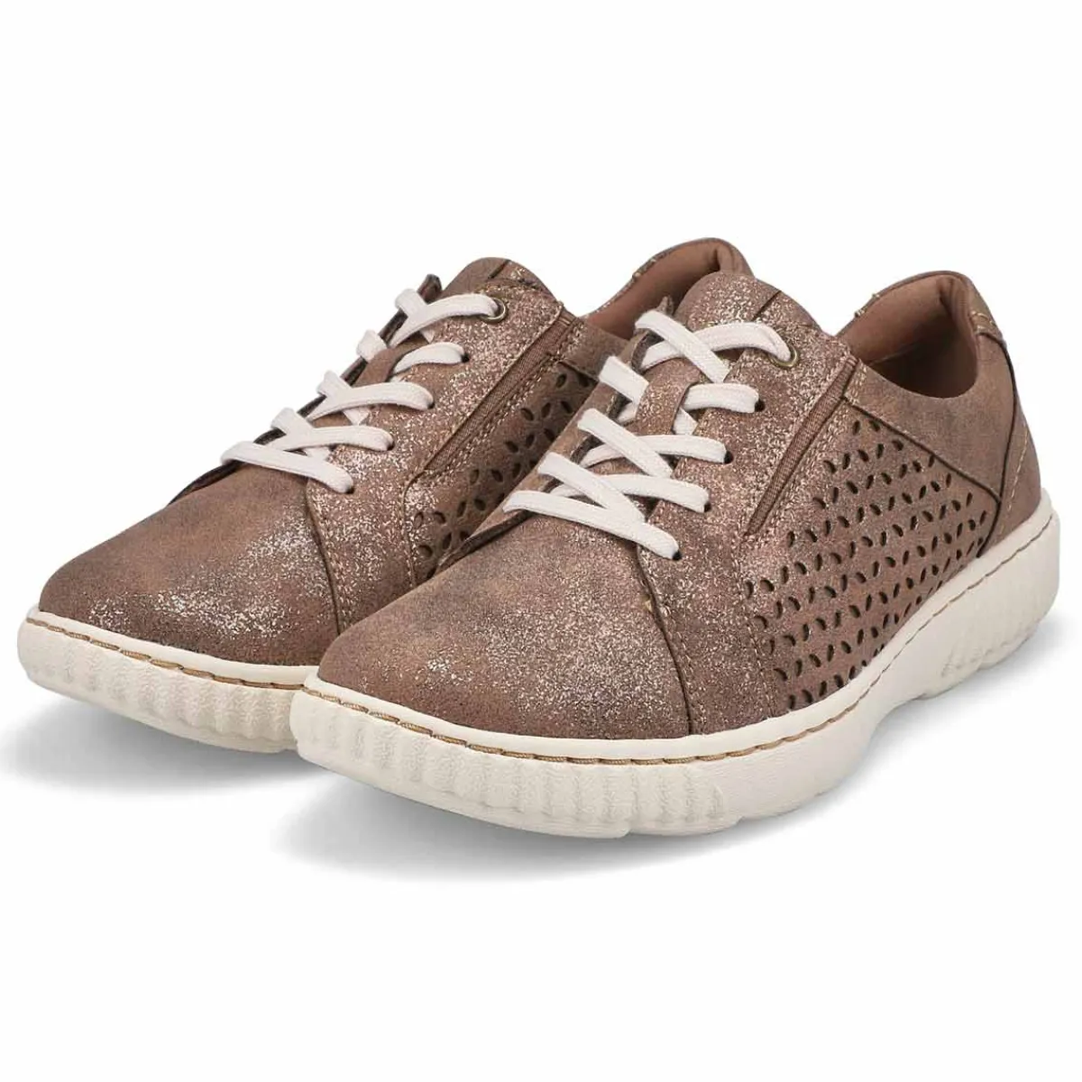 Clarks Caroline Ella Women|Women Shoes