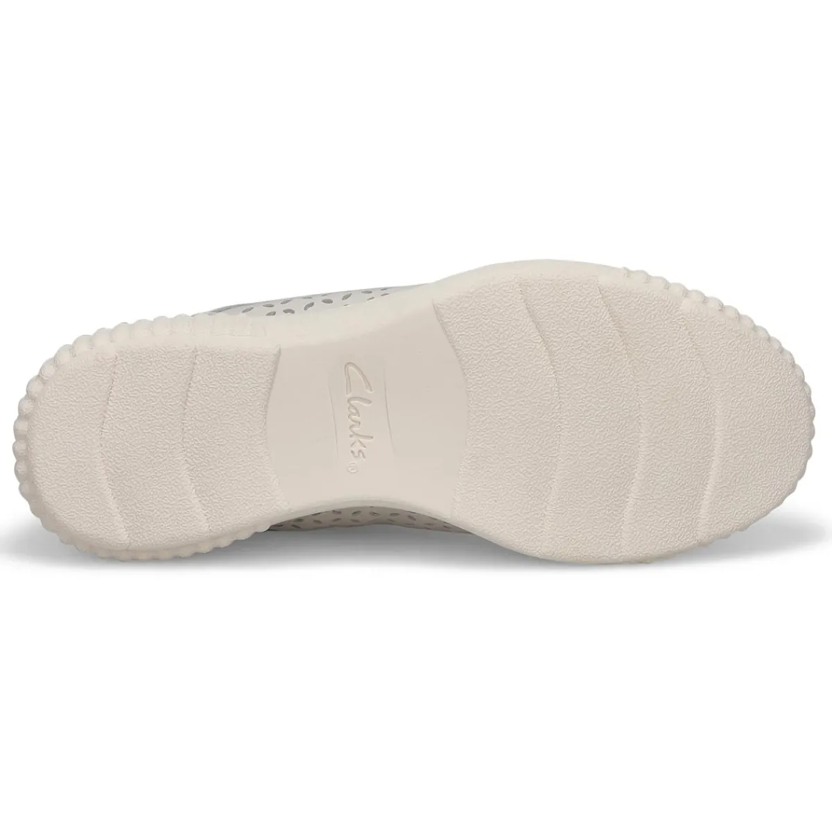 Clarks Caroline Ella Women|Women Shoes