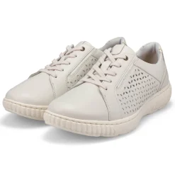 Clarks Caroline Ella Women|Women Shoes