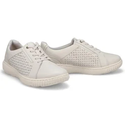 Clarks Caroline Ella Women|Women Shoes