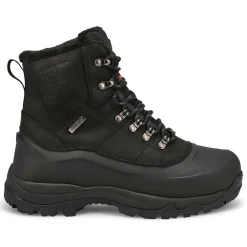 B&B By SoftMoc Carter Men| Winter Boots