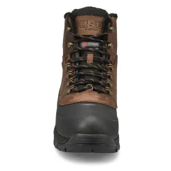 B&B By SoftMoc Carter Men| Winter Boots