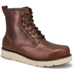UGG Cason Men| Boots