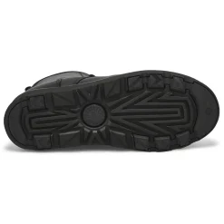 UGG Cason Men| Boots