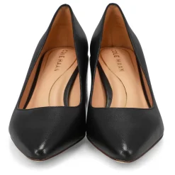 Cole Haan Cassandra Block Heel Women|Women Shoes